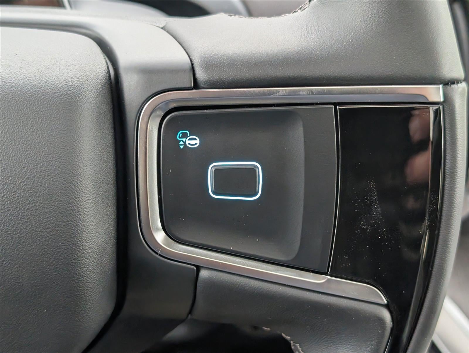 2025 Ford Expedition Platinum® MAX