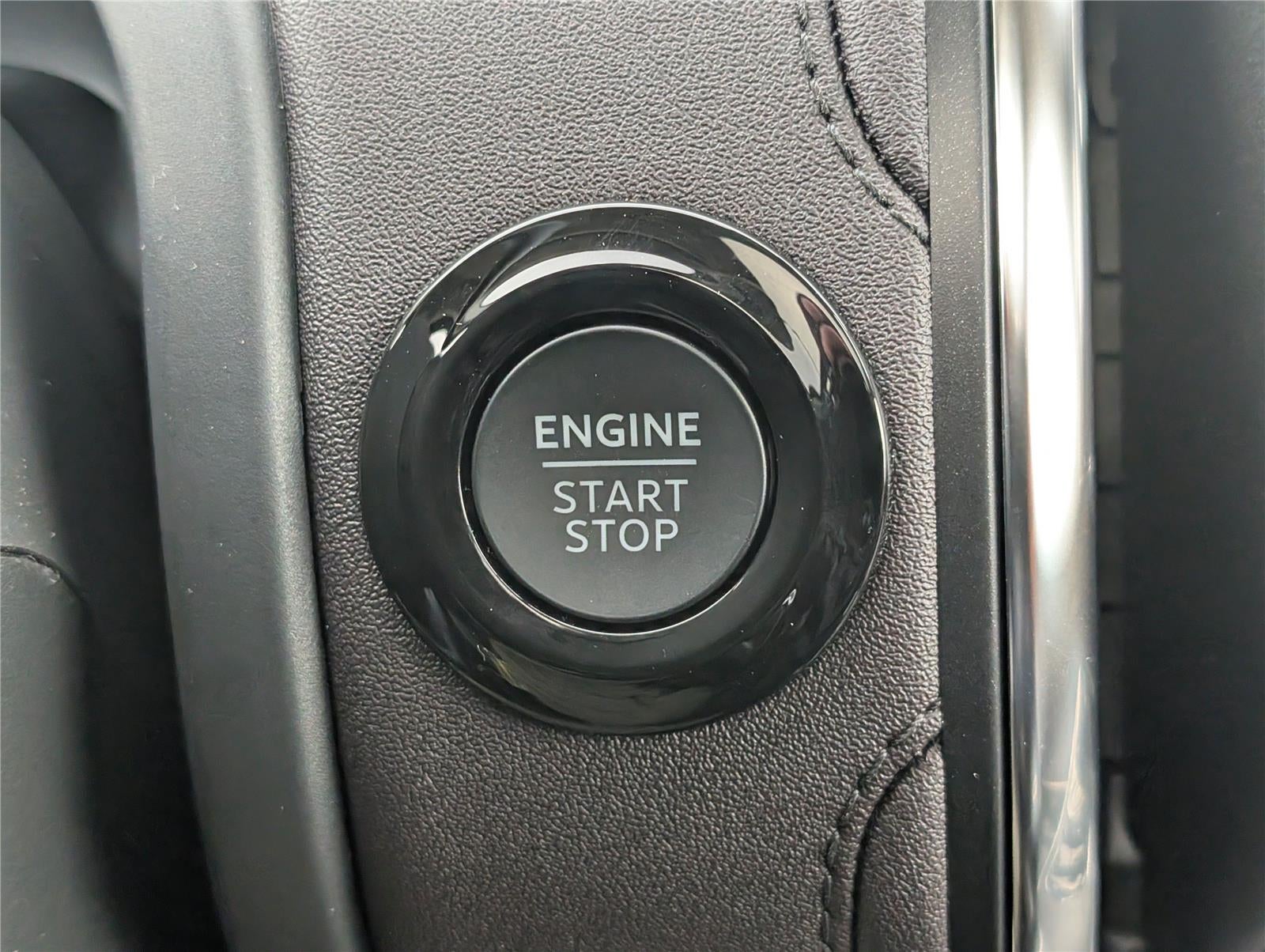 2025 Ford Expedition Platinum® MAX