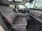 2025 Ford Expedition Platinum® MAX