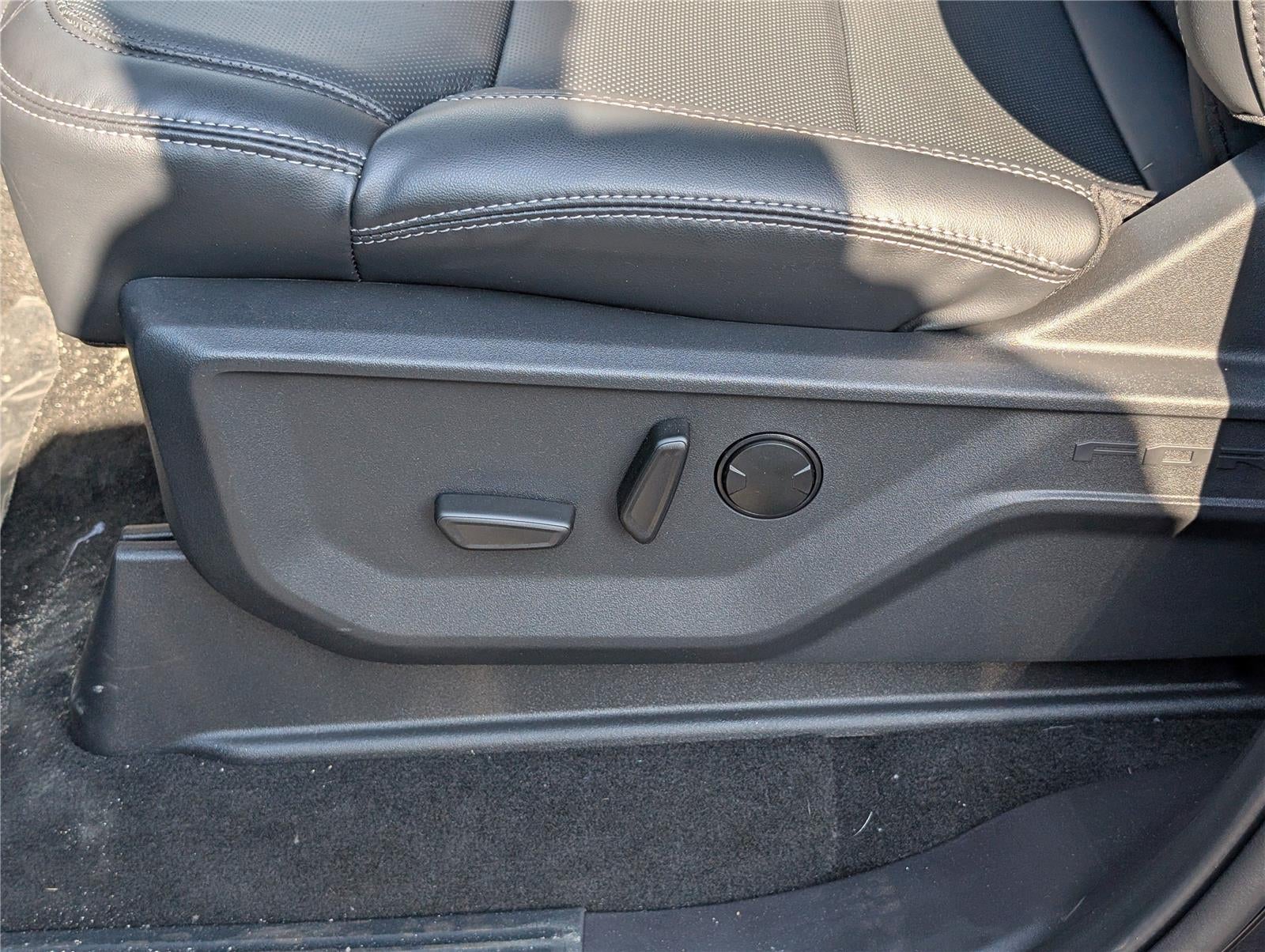 2026 Ford Expedition MAX Platinum®