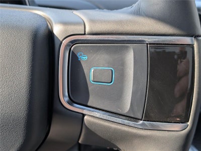 2026 Ford Expedition MAX Platinum®