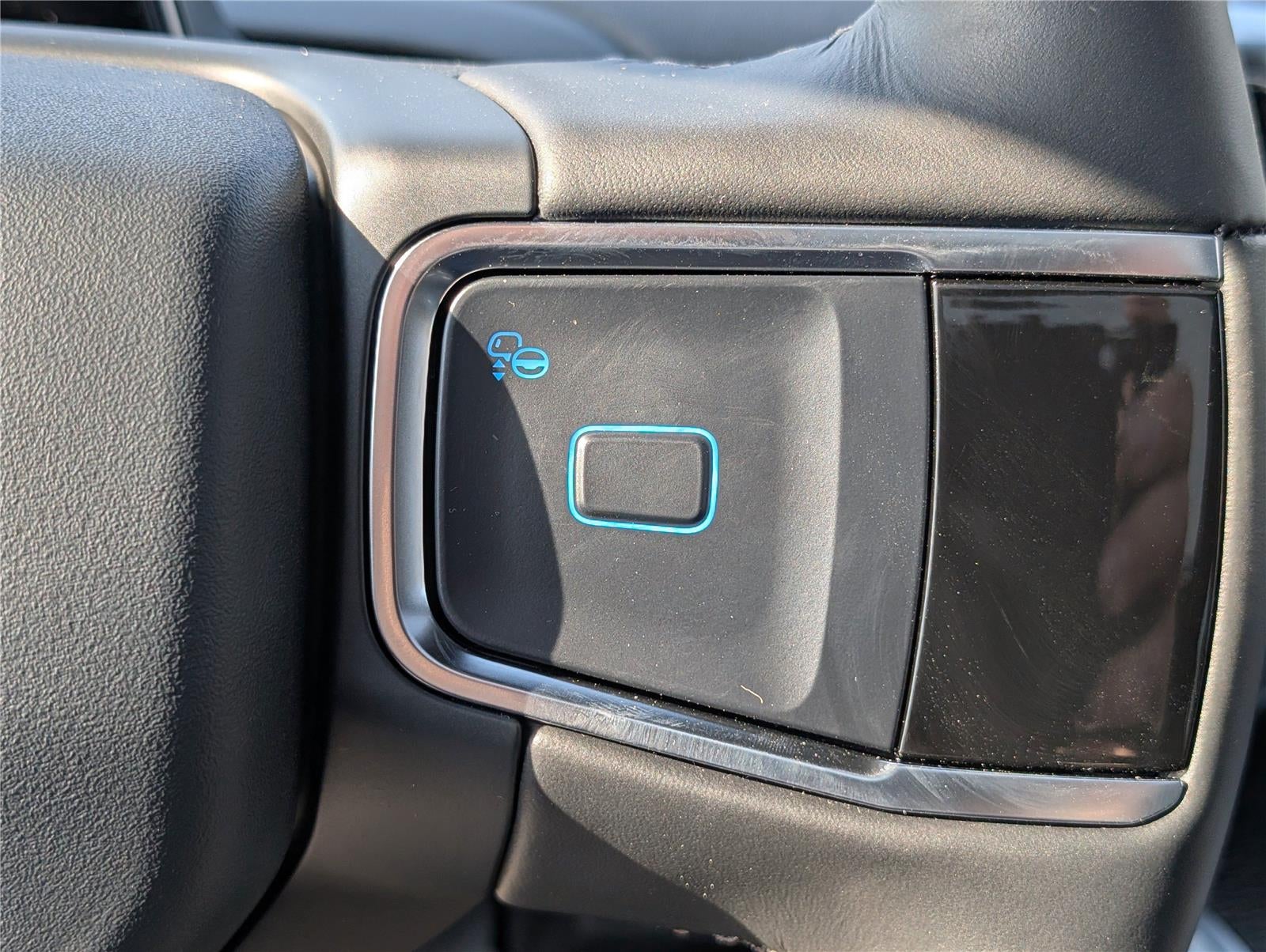 2026 Ford Expedition MAX Platinum®