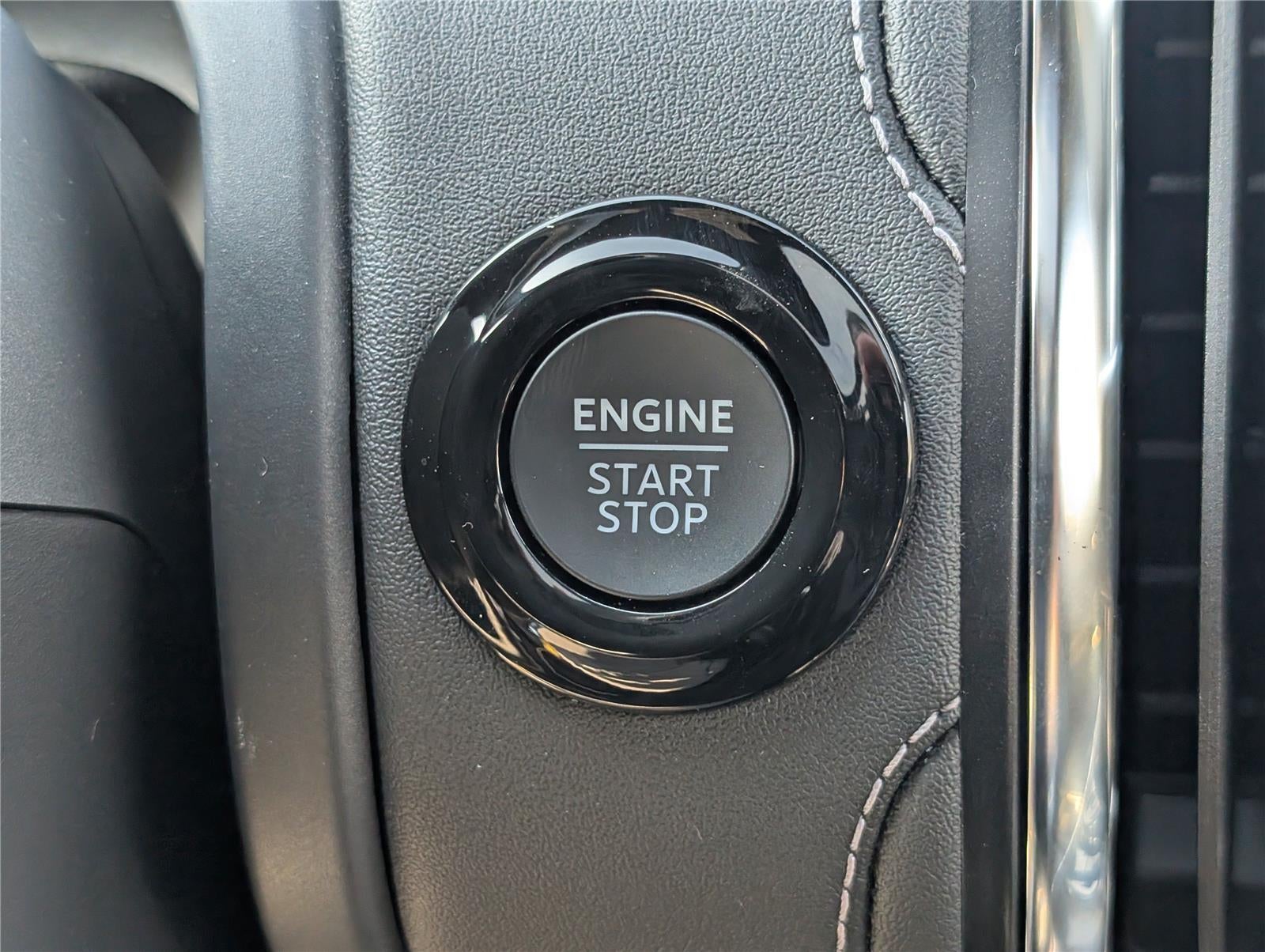 2026 Ford Expedition MAX Platinum®