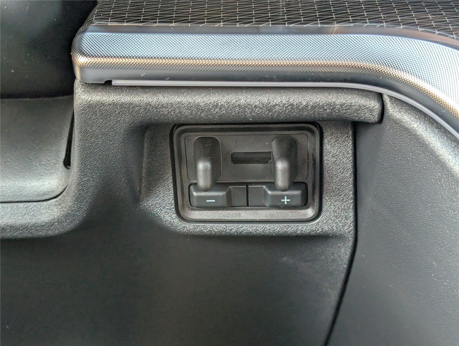 2026 Ford Expedition MAX Platinum®