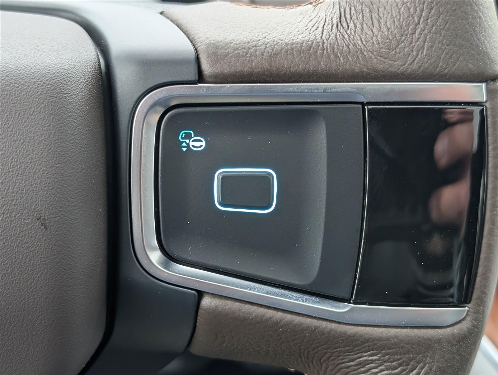 2026 Ford Expedition MAX King Ranch®