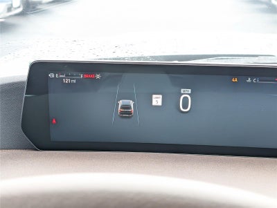 2026 Ford Expedition MAX King Ranch®