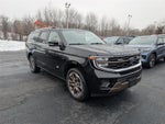 2026 Ford Expedition MAX King Ranch®
