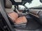 2026 Ford Expedition MAX King Ranch®