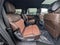 2026 Ford Expedition MAX King Ranch®