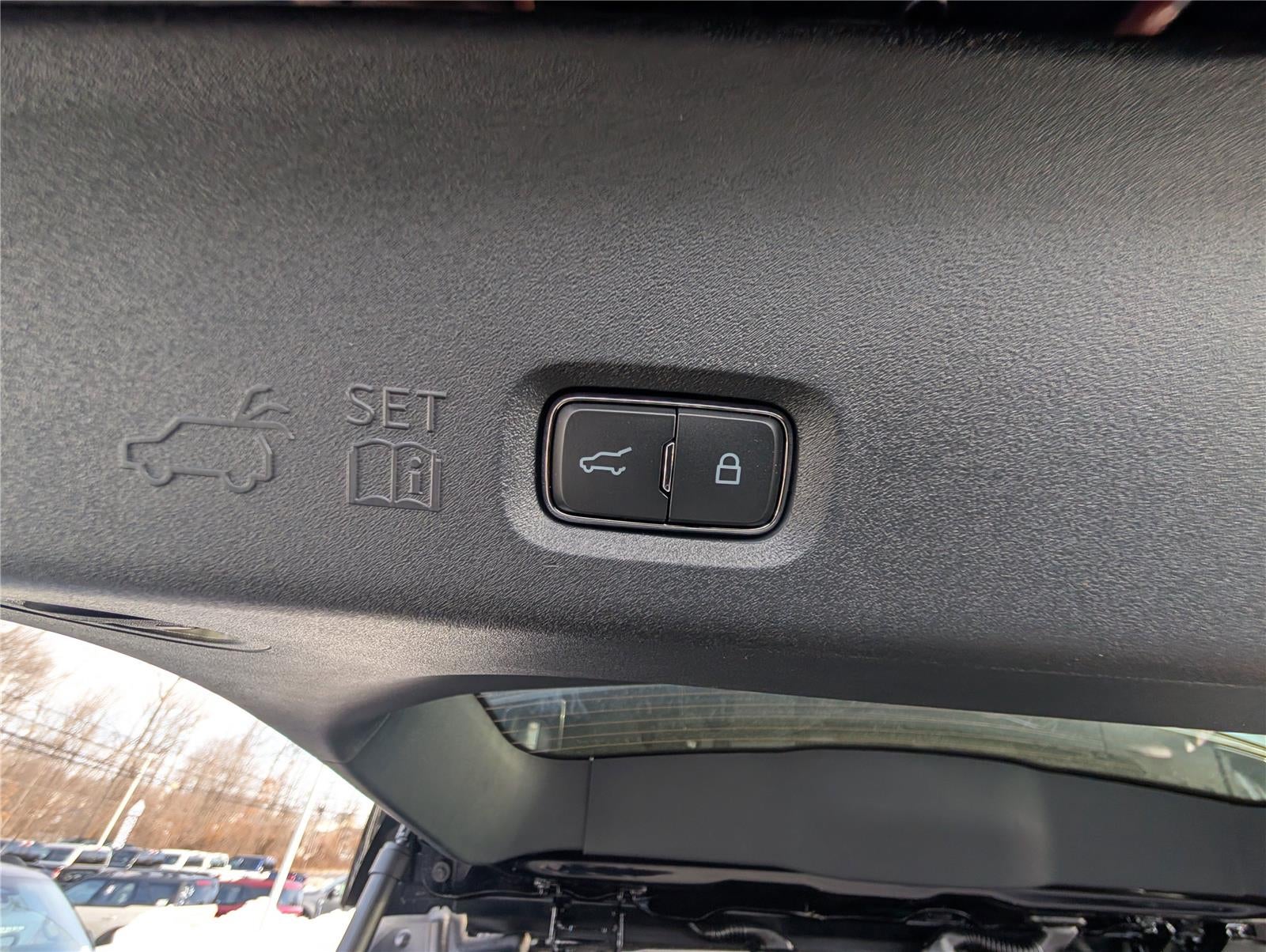 2026 Ford Expedition MAX King Ranch®