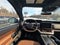 2026 Ford Expedition MAX King Ranch®