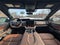 2026 Ford Expedition MAX King Ranch®