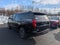 2026 Ford Expedition MAX King Ranch®