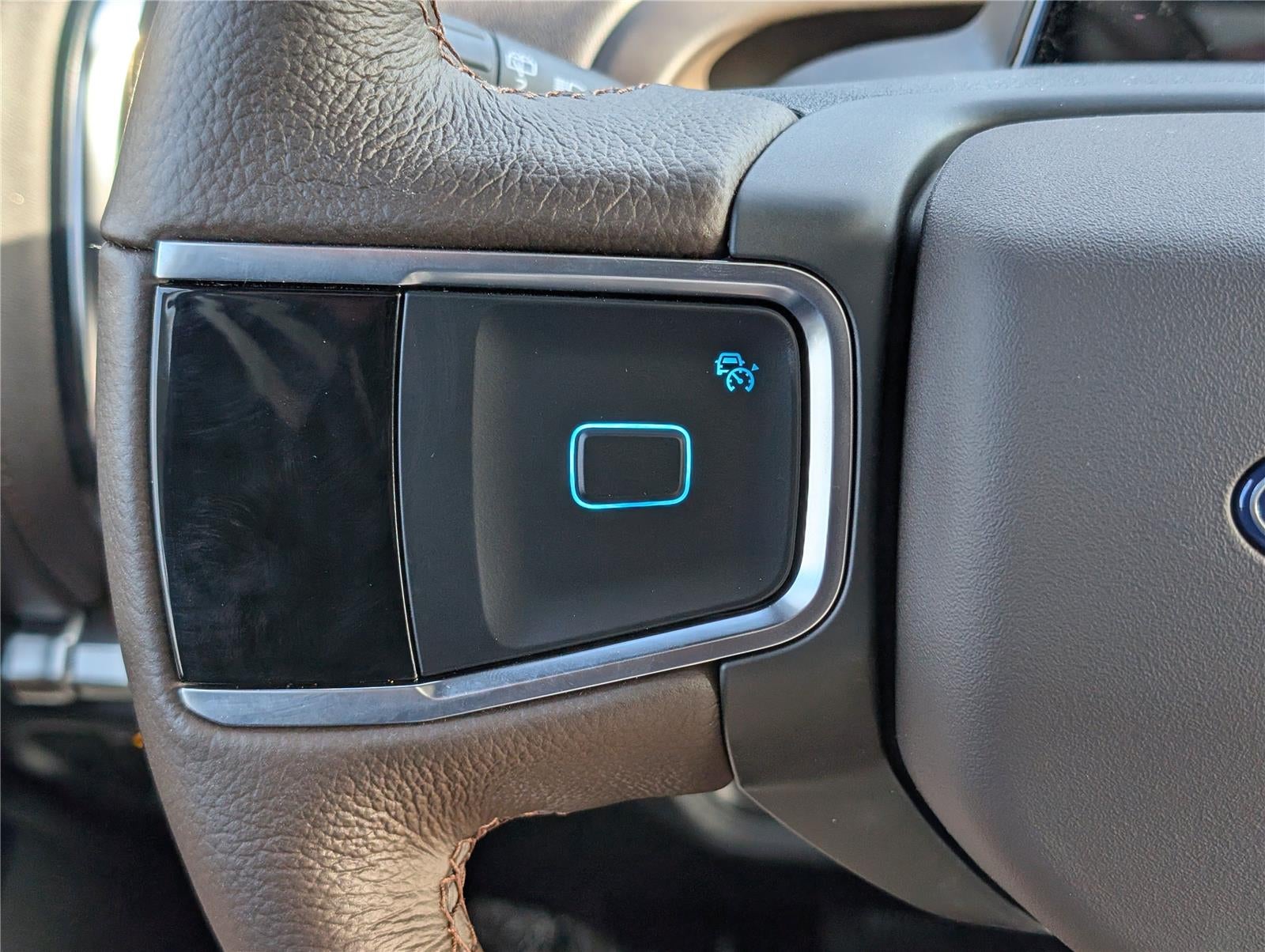 2026 Ford Expedition MAX King Ranch®