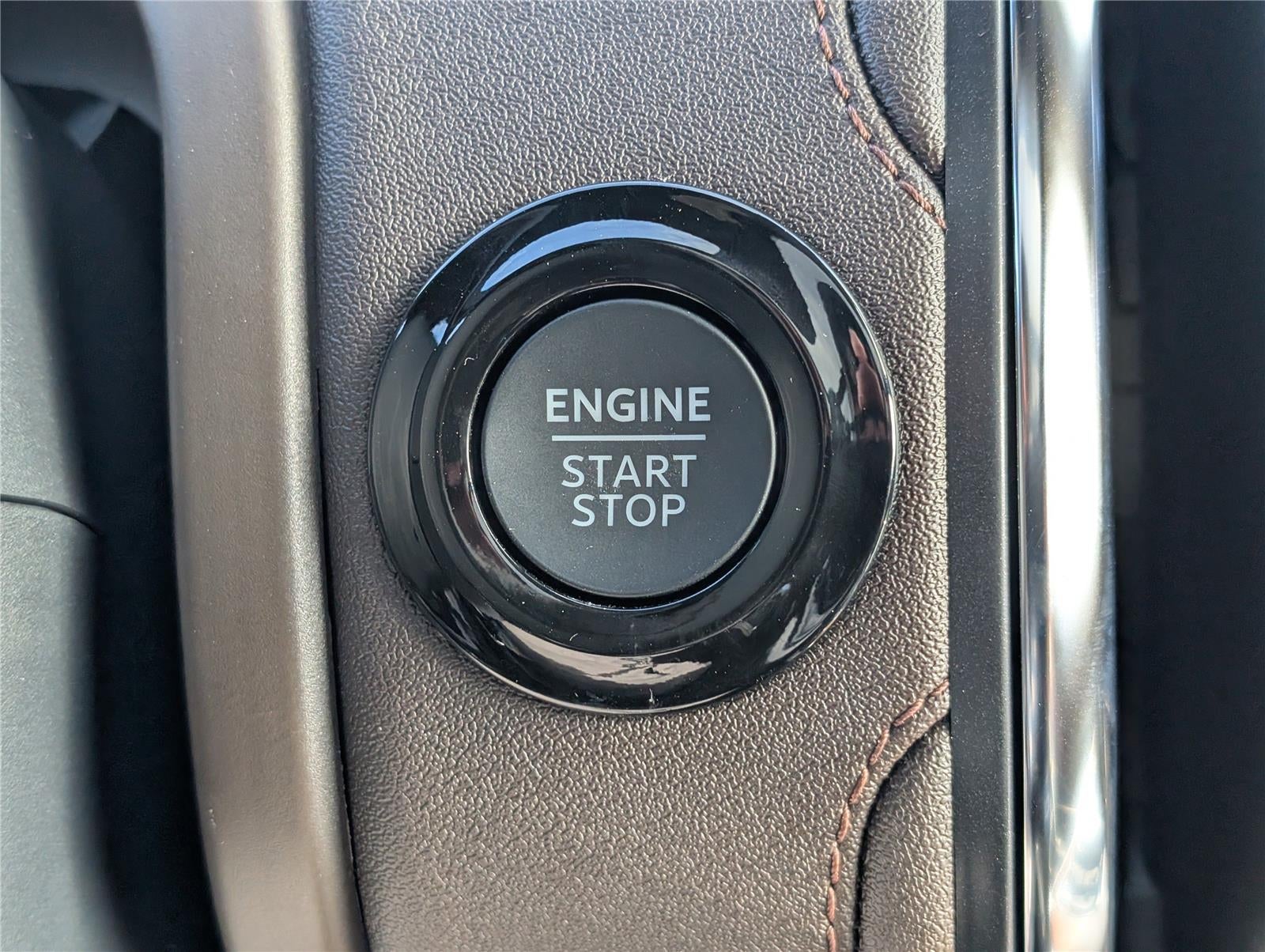 2026 Ford Expedition MAX King Ranch®