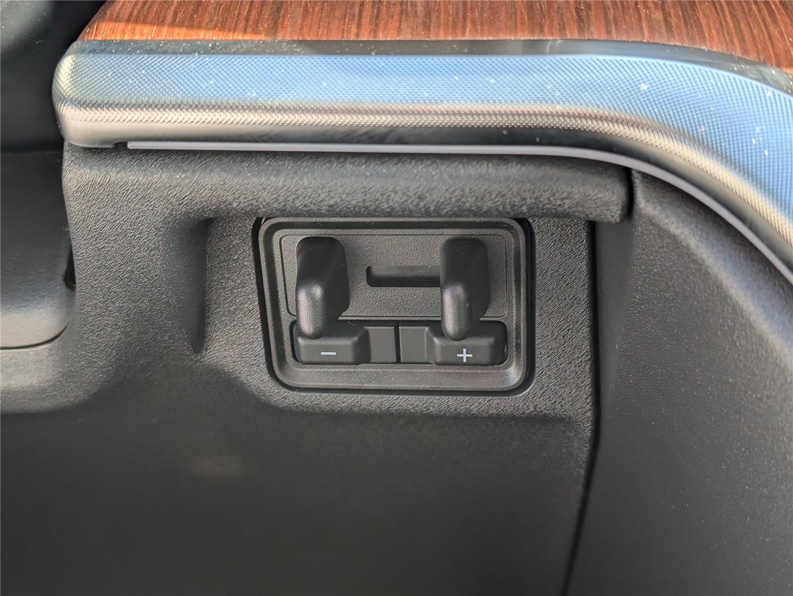 2026 Ford Expedition MAX King Ranch®