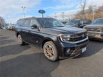 2026 Ford Expedition MAX King Ranch®