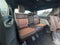 2026 Ford Expedition MAX King Ranch®
