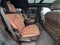 2022 Ford Expedition King Ranch