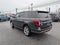 2022 Ford Expedition King Ranch