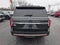 2022 Ford Expedition King Ranch