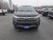 2022 Ford Expedition King Ranch