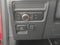 2025 Ford F-150 Lightning Lariat®