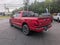 2025 Ford F-150 Lightning Lariat®