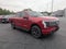 2025 Ford F-150 Lightning Lariat®