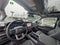2025 Ford Super Duty F-250® Lariat®