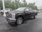 2025 Ford Super Duty F-250® Lariat®