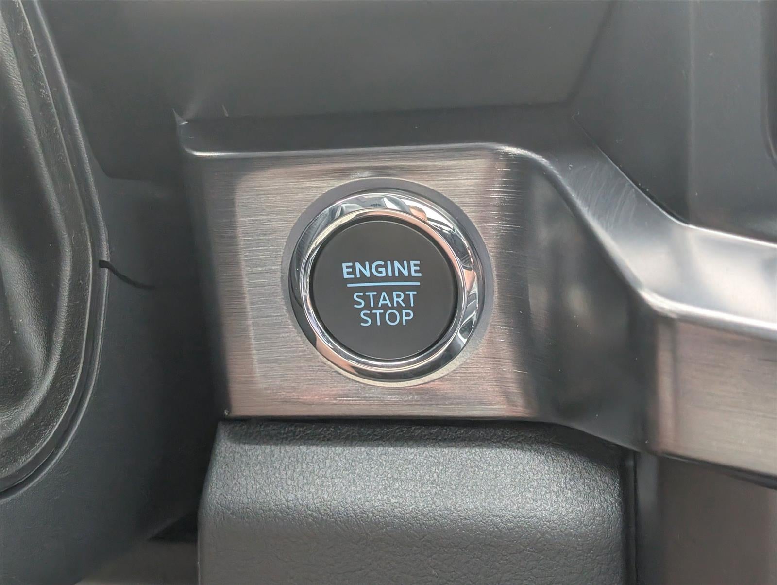 2025 Ford Super Duty F-250® Lariat®