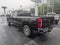 2025 Ford Super Duty F-250® Lariat®