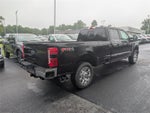 2025 Ford Super Duty F-250® Lariat®