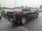 2025 Ford Super Duty F-250® Lariat®