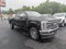 2025 Ford Super Duty F-250® Lariat®