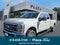 2025 Ford Super Duty F-250® Lariat®
