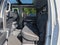 2025 Ford Super Duty F-250® Lariat®