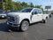 2025 Ford Super Duty F-250® Lariat®