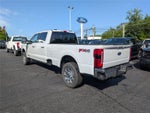 2025 Ford Super Duty F-250® Lariat®