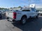 2025 Ford Super Duty F-250® Lariat®