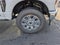2025 Ford Super Duty F-250® Lariat®