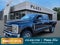 2025 Ford Super Duty F-250® Lariat®