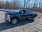 2025 Ford Super Duty F-250® Lariat®
