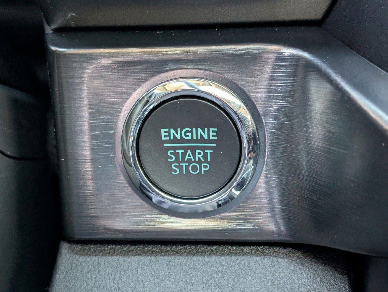 2025 Ford Super Duty F-250® Lariat®