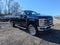 2025 Ford Super Duty F-250® Lariat®