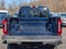 2025 Ford Super Duty F-250® Lariat®
