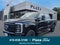2025 Ford Super Duty F-250® Platinum®