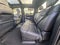 2025 Ford Super Duty F-250® Platinum®