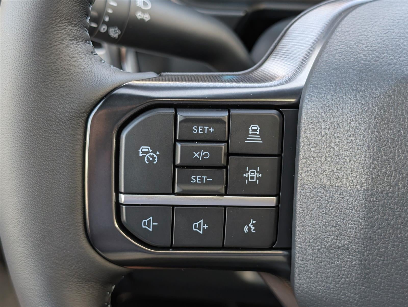 2025 Ford Super Duty F-250® Platinum®